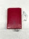 2008 - 2011 TOYOTA CAMRY AVALON SMART DOOR CONTROL 89740-07020 OEM
