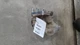 Used Transfer Case Assembly fits: 2018 Toyota Rav4  Grade A