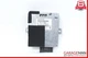 07-14 Mercedes W221 S550 Voice Language Communication Control Module OEM