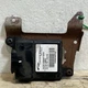 2004-2006 Infiniti QX56 Front Occupancy Sensor 12237259