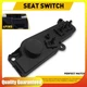 Front Left Driver Side Power Seat Switch Control For 2017-2022 Tesla Model 3/Y P