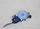 GENUINE NEUTRAL SAFETY SWITCH for 2011-2021 HYUNDAI KIA OE# 42700-3B700