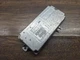 2010-2017 BMW F10 F25 F15 X5 X3 Top Rear View Camera Control Module 66539249462