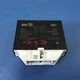 2016-2019 BMW 740 750 G11 G12 PARKING PARK ASSIST COMPUTER CONTROL MODULE UNIT