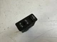 Mini Cooper S JCW USB Aux In Trim R57 09-15 OEM 84.10 9 264 966-02