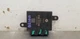 20 DODGE RAM 1500 NEW STYLE DRIVER PARK ASSIST CONTROL MODULE 68440530AC