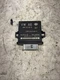 2010-2012 AUDI S4 - Headlight Range Control Module 8K5907357B 2010-2012 AUDI S4 - Headlight Range Control Module 8K5907357B