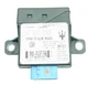 14-17 Maserati Quattroporte Power Steering P/S Control Module Unit 670009202