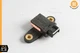93-95 Mercedes R129 SL600 600SL Turn Rate Acceleration Sensor ASR 0115424617 OEM