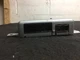 Acura MDX Taillight Control Module Part# 74970-STX-A0 Fits 07 08 09 10 11 12 13