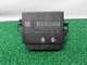 2010 AUDI A8 New A8 ECU OEM 4E0919283C