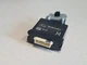 ⭐⭐⭐OEM 2020-2022 Subaru Legacy Outback HID Headlight Control Module 84051AN000