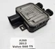 ✅ 2008-2012 OEM Volvo S60 Radiator Cooling Fan Control Module Relay