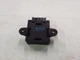 Rear Right Door Control Module | Fits 14 15 Ford Fusion