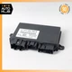 Porsche Cayenne 958 Front Left or Right Side Seat Control Module OEM