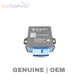 2016-2019 PORSCHE 911 - Headlight Range Control Module 9A790735700