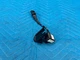 Bentley Continen Flying Spur Acceleration Sensor Driver's Side 29k 2006-2012 OEM