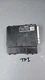 2006 LEXUS GX470 MULTIPLEX NETWORK BODY MODULE COMPUTER 89226-60030 OEM 03 04 06