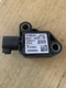05-14 LAND ROVER RANGE ROVER SPORT LR3 LR4 FRONT RIGHT SENSOR OEM