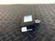 Lexus 14-16 Is200 T Receiver Assy Electrical Key & Tpms Module Control 40 K oem