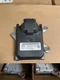 New 16-17 Honda Civic TRANS Transmission MODULE OEM 28100-5DJ-A04 2.0