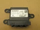 2014-2017 MASERATI GHIBLI SQ4 SEDAN PARKING DISTANCE ASSIST CONTROL MODULE OEM