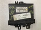 00-01  VW BEETLE 1.9 TDI A/T TRANSMISSION COMPUTER TCU TCM 01M 927 733 KA