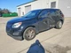 Used Telematics Interface Module fits: 2016 Chevrolet Equinox Communication OnSt