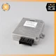 07-14 Mercedes W221 S550 CL550 Voice Language Communication Control Module OEM