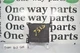 7960030AA210M1 HONDA ACCORD 2023-25 AC CLIMATE Control Amplifier OEM 14A4 569 B2