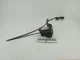 Ford Bronco Cruise Control Actuator With Cable & Bracket Fits 1992-1996 92 93 94