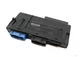 12-15 BMW 335 X1 (E84 E90 E92 E93) PRIMARY BODY CONTROL MODULE COMPUTER (BCM)