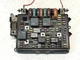 2001 - 2002 Chevy Silverado 2500HD Engine Fuse Box OEM 15328806-05