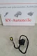 VW Audi Humidity Sensor Humidity Sensor 6PT00830410 4E0907658 8E0971980