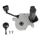 Transfer Case Shift Motor for Dodge Cadillac Chevy GMC 03-2007 600-910 19125640