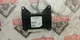 2003-2007 Cadillac CTS SRX STS OEM Rear BCM Body Control Module 10365206
