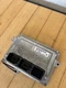 2013 ACURA RDX 3.5L A/T AWD ENGINE CONTROL MODULE ECU ECM PCM OEM 37820-R8A-A54