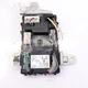 2009-2012 Infiniti G37 11-12 G25 Body Control Module Unit BCM 284B1-1NC0B TESTED