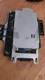 BMW Bluetooth 9248181