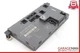 06-11 Mercedes W219 CLS550 CLS63 AMG Front Left Side Door Control Module Unit