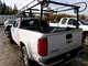 Chassis ECM Communication Onstar UE1 Opt UM8 Fits 07-08 HUMMER H3 31297734