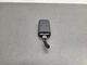 LEXUS RX350 RX450h 16 17 18 19 20 21 22 AUTOMATIC WINDSHIELD WIPER RAIN SENSOR