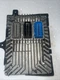 2013 - 2016 BUICK ENCLAVE-CHEV TRAVERSE ENGINE MODULE UNIT COMPUTER CTRL- OEM