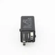 0EM Power Relay #523 For VW Beetle Jetta  18D951253A 5C0951253A