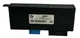 2013 BMW X3 Central Gateway Module 9286952 OEM