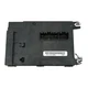 ✅ 03 - 06 Chevrolet Suburban Yukon Drivers Seat Control Module 15101510 OEM GM