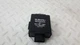 2000 Subaru Outback Seat Belt Timer