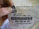 GENUINE MOPAR 68202896AA MULTI PURPOSE FUSES LOT OF 2