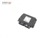 18-19 MERCEDES GLC63 AMG C253 AUTOMATIC TRANSMISSION COMPUTER CONTROL MODULE OEM