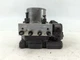 2020-2021 Kia Soul Abs Pump Control Module MGWGZ
